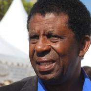 Dany Laferriere