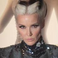Daphne Guinness