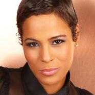 Daphne Wayans