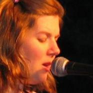 Dar Williams