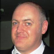 Dara O Briain