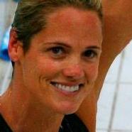 Dara Torres