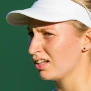 Daria Gavrilova