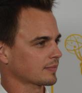 Darin Brooks