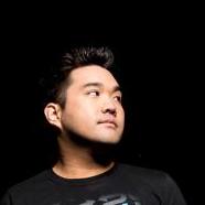 Darin Epsilon