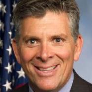 Darin LaHood