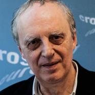 Dario Argento