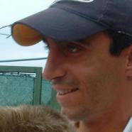 Dario Dainelli