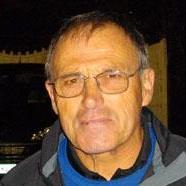 Dario Gradi