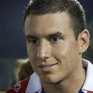 Darius Boyd