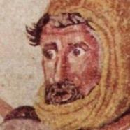 Darius III