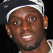 Darius Miles