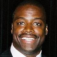 Darrell Green