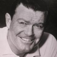 Darrell Royal