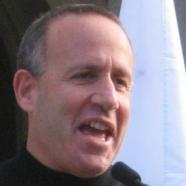 Darrell Steinberg