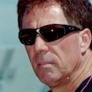 Darrell Waltrip