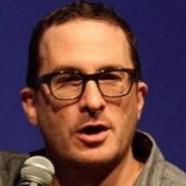 Darren Aronofsky