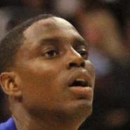 Darren Collison