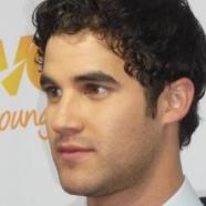 Darren Criss