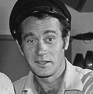 Darren McGavin