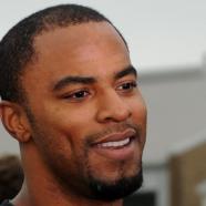 Darren Sharper