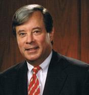 Darrick E. Antell M.D. F.A.C.S