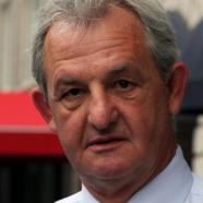 Darryl Sutter