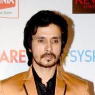 Darshan Kumar