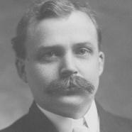 Darwin D Martin Darwin D Martin