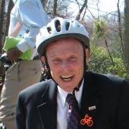 Darwin Hindman Darwin Hindman