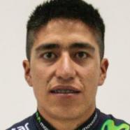 Darwin Pantoja Darwin Pantoja