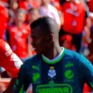 Darwin Quintero Darwin Quintero