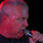 Daryl Braithwaite