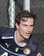 Daryl Janmaat