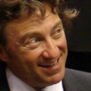 Daryl Katz