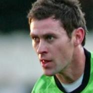 Daryl Murphy