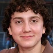 Daryl Sabara
