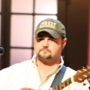 Daryle Singletary