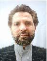 Daud Arsala Daud Arsala