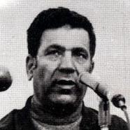 Daud Turki Daud Turki