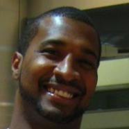 Daunte Culpepper