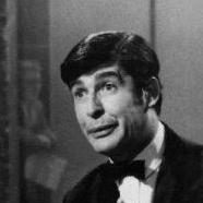 Dave Allen