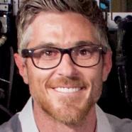 Dave Annable