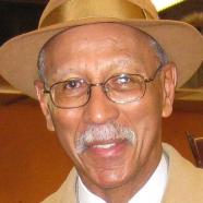 Dave Bing