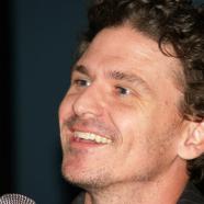 Dave Eggers
