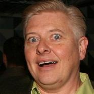 Dave Foley