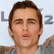 Dave Franco