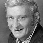 Dave Madden