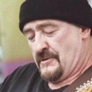 Dave Mason