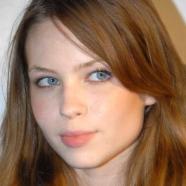 Daveigh Chase
